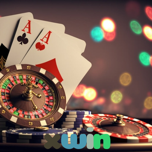 xwin: Aposta Facilmente com Funcionalidades Completas no Aplicativo Móvel