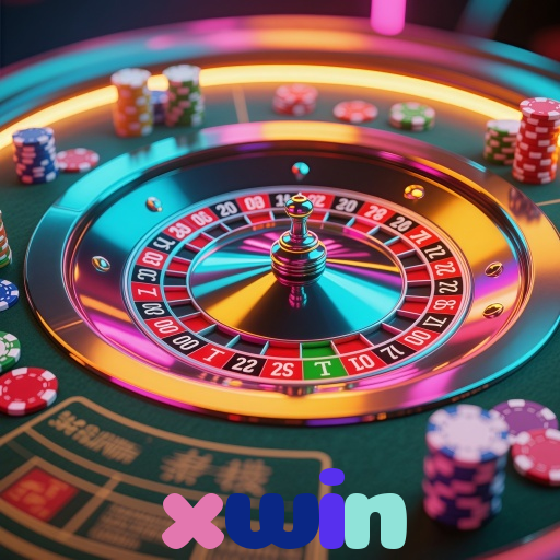 xwin: Aposta Facilmente com Funcionalidades Completas no Aplicativo Móvel