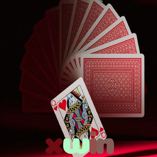 xwin: Aposta Facilmente com Funcionalidades Completas no Aplicativo Móvel