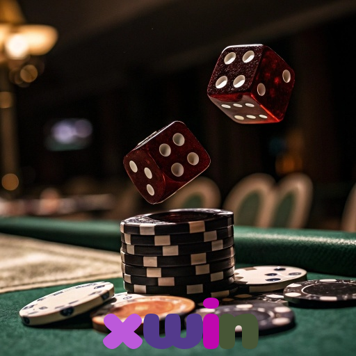 xwin: Aposta Facilmente com Funcionalidades Completas no Aplicativo Móvel