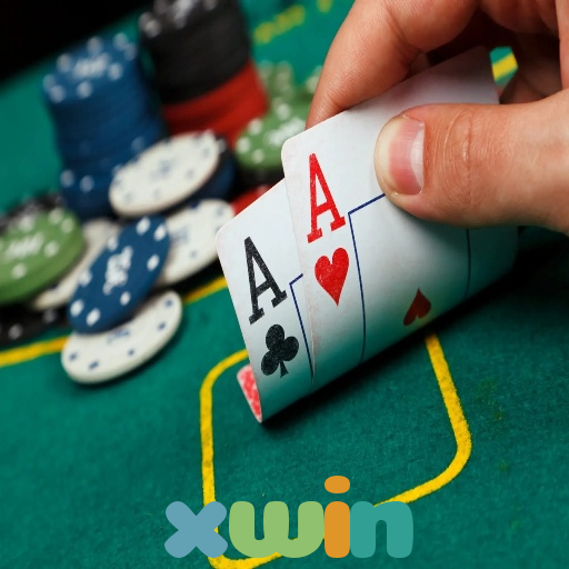 xwin: Aposta Facilmente com Funcionalidades Completas no Aplicativo Móvel