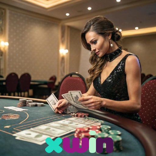 xwin: Aposta Facilmente com Funcionalidades Completas no Aplicativo Móvel