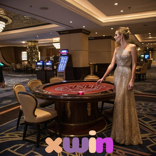 xwin: Aposta Facilmente com Funcionalidades Completas no Aplicativo Móvel