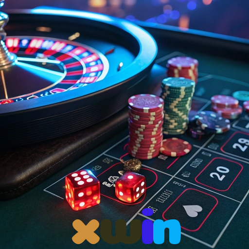 xwin: Aposta Facilmente com Funcionalidades Completas no Aplicativo Móvel