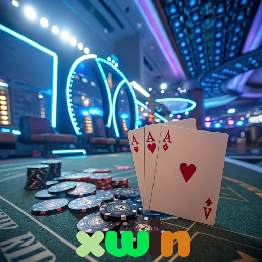 xwin: Aposta Facilmente com Funcionalidades Completas no Aplicativo Móvel