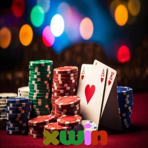 xwin: Aposta Facilmente com Funcionalidades Completas no Aplicativo Móvel