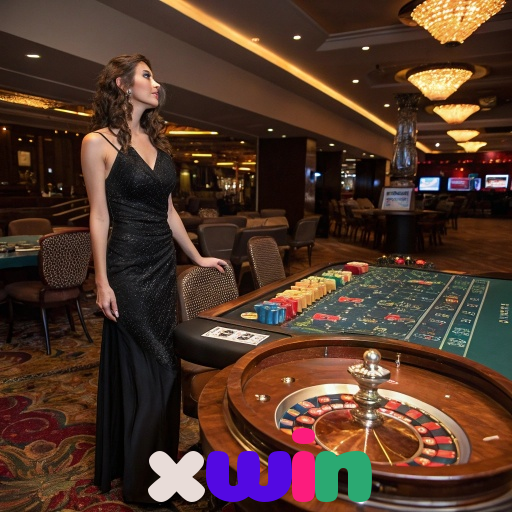 xwin: Aposta Facilmente com Funcionalidades Completas no Aplicativo Móvel