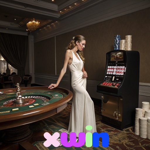 xwin: Aposta Facilmente com Funcionalidades Completas no Aplicativo Móvel
