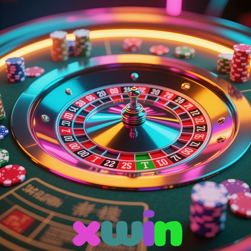 xwin: Aposta Facilmente com Funcionalidades Completas no Aplicativo Móvel