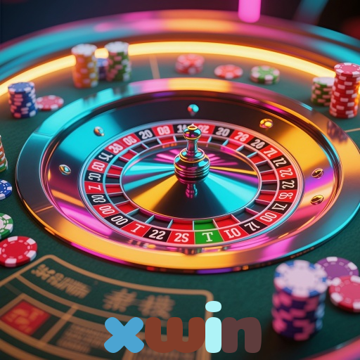 xwin: Aposta Facilmente com Funcionalidades Completas no Aplicativo Móvel