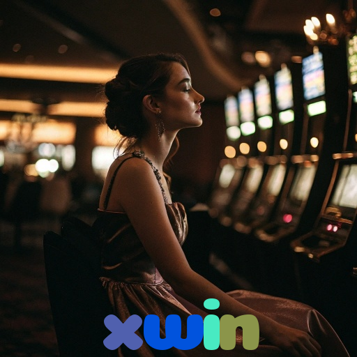 xwin: Aposta Facilmente com Funcionalidades Completas no Aplicativo Móvel