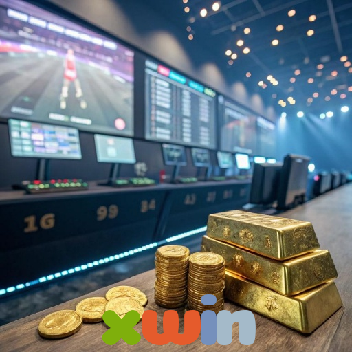 xwin: Aposta Facilmente com Funcionalidades Completas no Aplicativo Móvel