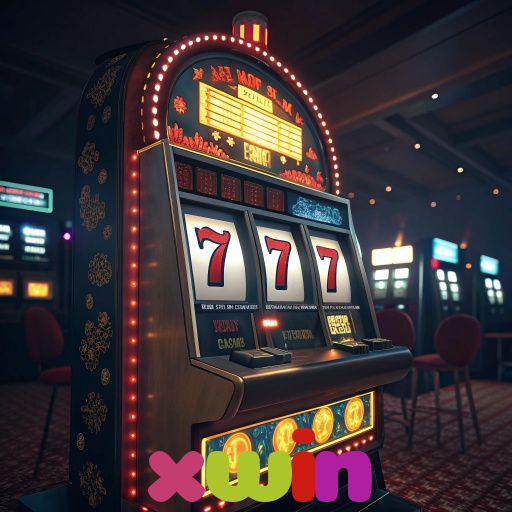 xwin: Aposta Facilmente com Funcionalidades Completas no Aplicativo Móvel