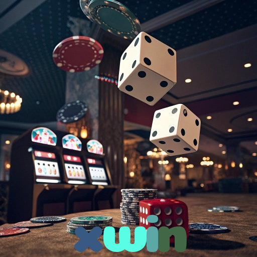 xwin: Aposta Facilmente com Funcionalidades Completas no Aplicativo Móvel