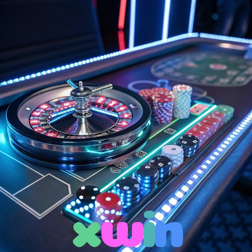 xwin: Aposta Facilmente com Funcionalidades Completas no Aplicativo Móvel