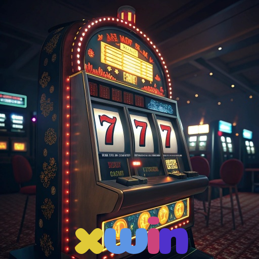 xwin: Aposta Facilmente com Funcionalidades Completas no Aplicativo Móvel