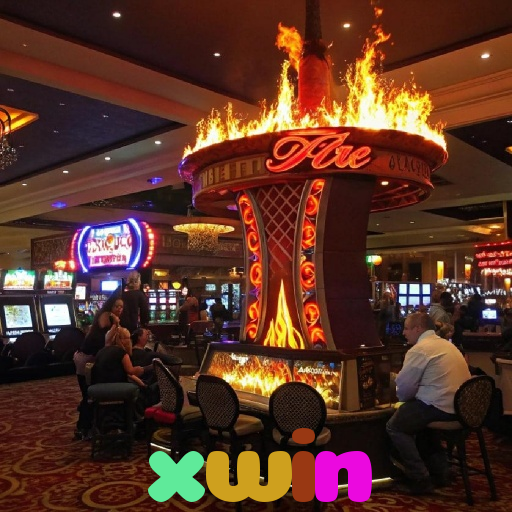 xwin: Aposta Facilmente com Funcionalidades Completas no Aplicativo Móvel