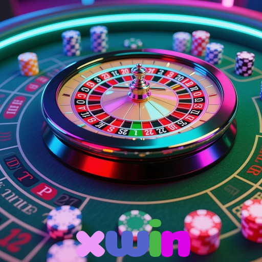 xwin: Aposta Facilmente com Funcionalidades Completas no Aplicativo Móvel