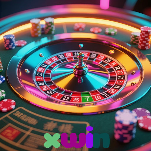 xwin: Aposta Facilmente com Funcionalidades Completas no Aplicativo Móvel