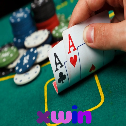 xwin: Aposta Facilmente com Funcionalidades Completas no Aplicativo Móvel
