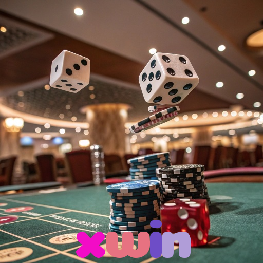 xwin: Aposta Facilmente com Funcionalidades Completas no Aplicativo Móvel
