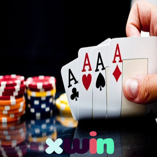 xwin: Aposta Facilmente com Funcionalidades Completas no Aplicativo Móvel