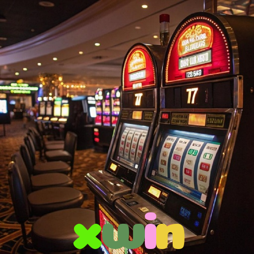 xwin: Aposta Facilmente com Funcionalidades Completas no Aplicativo Móvel