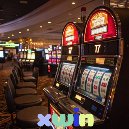 xwin: Aposta Facilmente com Funcionalidades Completas no Aplicativo Móvel