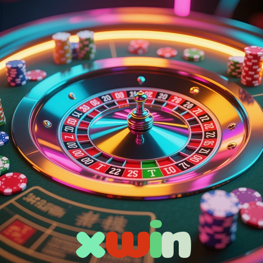 xwin: Aposta Facilmente com Funcionalidades Completas no Aplicativo Móvel