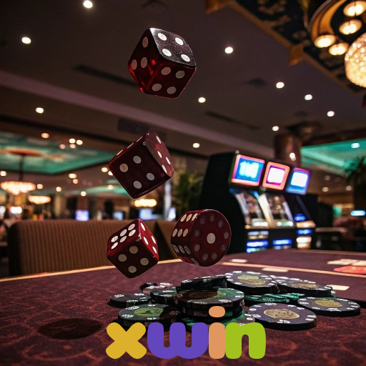 xwin: Aposta Facilmente com Funcionalidades Completas no Aplicativo Móvel