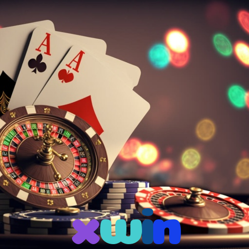 xwin: Aposta Facilmente com Funcionalidades Completas no Aplicativo Móvel