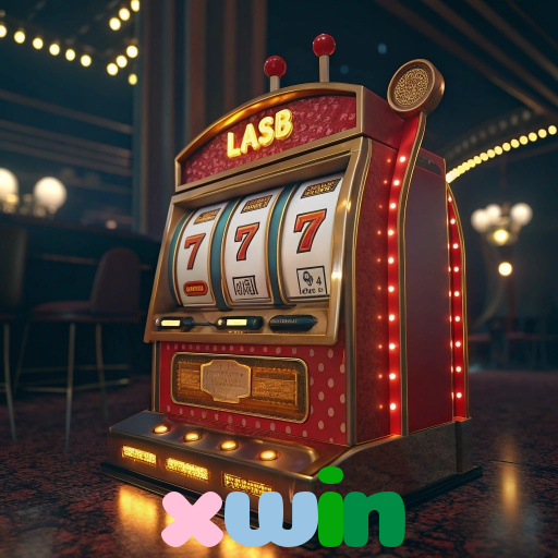 xwin: Aposta Facilmente com Funcionalidades Completas no Aplicativo Móvel