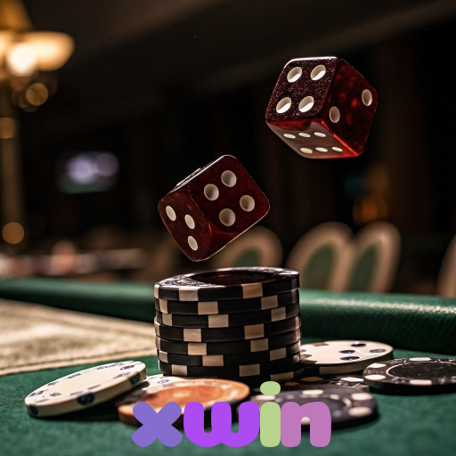 xwin: Aposta Facilmente com Funcionalidades Completas no Aplicativo Móvel