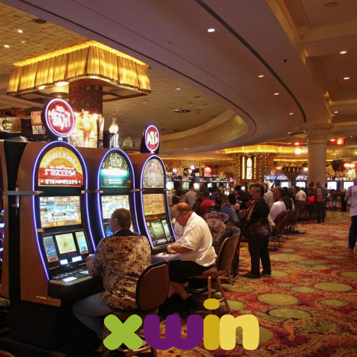 xwin: Aposta Facilmente com Funcionalidades Completas no Aplicativo Móvel