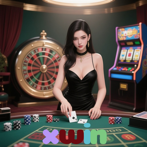 xwin: Aposta Facilmente com Funcionalidades Completas no Aplicativo Móvel