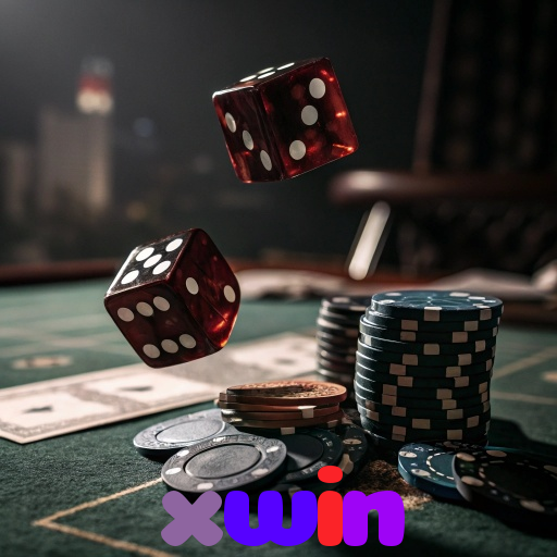 xwin: Aposta Facilmente com Funcionalidades Completas no Aplicativo Móvel
