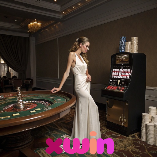 xwin: Aposta Facilmente com Funcionalidades Completas no Aplicativo Móvel