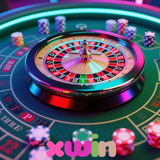 xwin: Aposta Facilmente com Funcionalidades Completas no Aplicativo Móvel