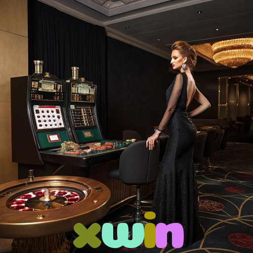 xwin: Aposta Facilmente com Funcionalidades Completas no Aplicativo Móvel