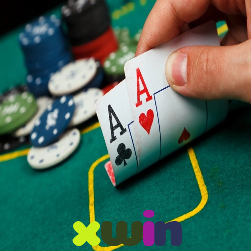xwin: Aposta Facilmente com Funcionalidades Completas no Aplicativo Móvel