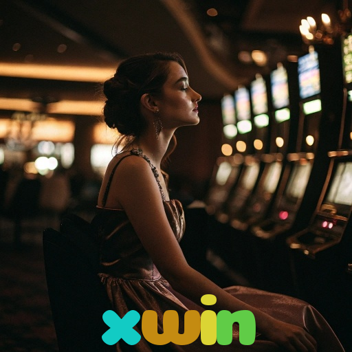 xwin: Aposta Facilmente com Funcionalidades Completas no Aplicativo Móvel