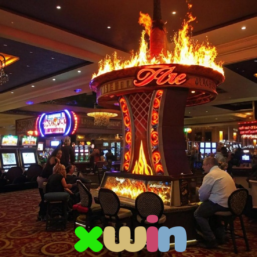xwin: Aposta Facilmente com Funcionalidades Completas no Aplicativo Móvel