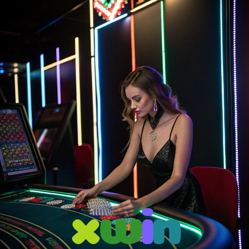 xwin: Aposta Facilmente com Funcionalidades Completas no Aplicativo Móvel