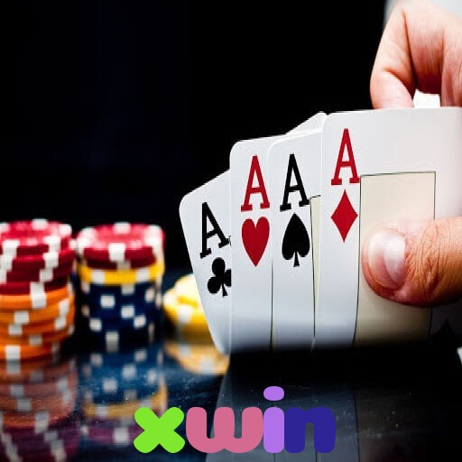 xwin: Aposta Facilmente com Funcionalidades Completas no Aplicativo Móvel