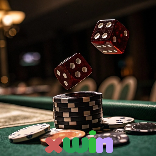 xwin: Aposta Facilmente com Funcionalidades Completas no Aplicativo Móvel