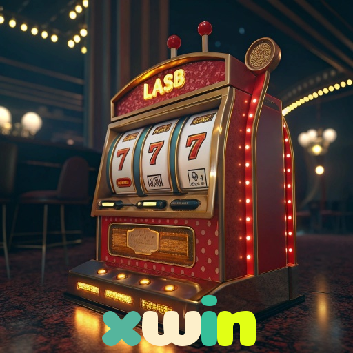 xwin: Aposta Facilmente com Funcionalidades Completas no Aplicativo Móvel