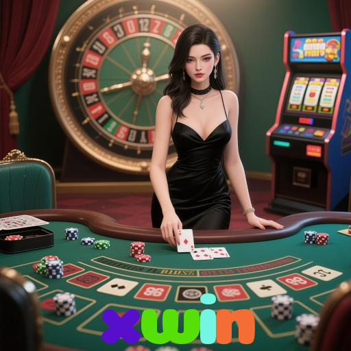 xwin: Aposta Facilmente com Funcionalidades Completas no Aplicativo Móvel