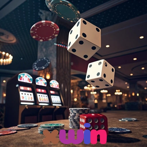 xwin: Aposta Facilmente com Funcionalidades Completas no Aplicativo Móvel