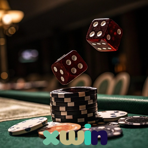 xwin: Aposta Facilmente com Funcionalidades Completas no Aplicativo Móvel
