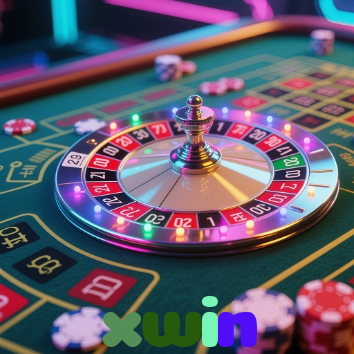 xwin: Aposta Facilmente com Funcionalidades Completas no Aplicativo Móvel